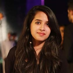 abeera_412