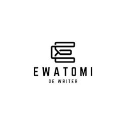 ewatomi_timmy