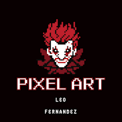 leofernandez56