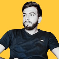 mr_usmaan