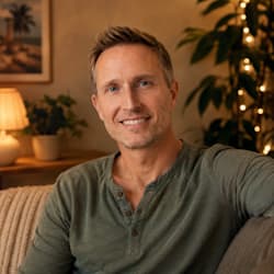 bernd_papst