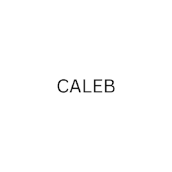 calebparker26