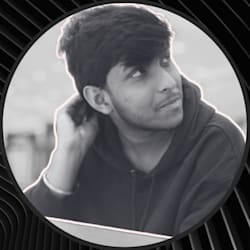 mukeshgoutham