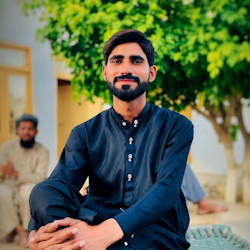 hammad_mahota