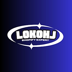 lekjunior