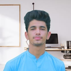 asimdataexpert