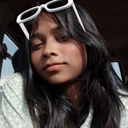 priyankasund845