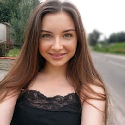 alisha_gorczany