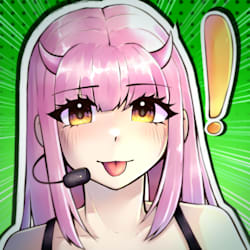 notevenakat