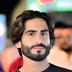 amirkhan1235