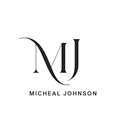 michael_4491