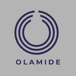 olamideadeye385