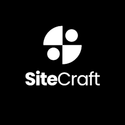 sitescraft