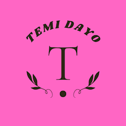 temidayo_1234