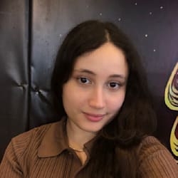 meriem_chami