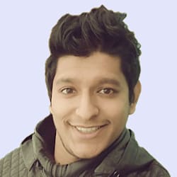 zahinthezaman