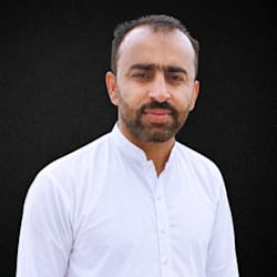 nhinnovator
