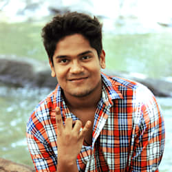 channakarawita