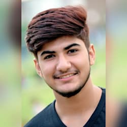 hamza21gujjar