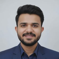 priyank8285