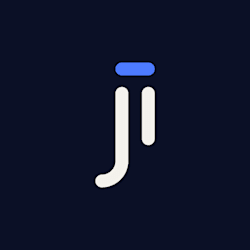 Build a custom responsive website for your business by Jisan_ad | Fiverr