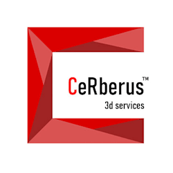 cerberus_3d