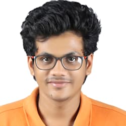 nirmalvora431