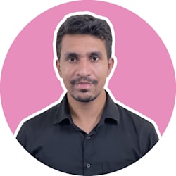 muhib_026