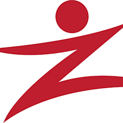 zaphire_studio