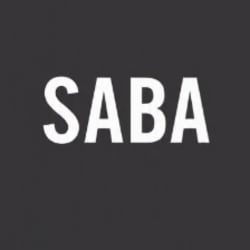 saba_haider23