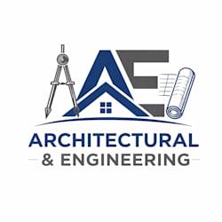architect_afeez