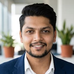 ankitsinghkap