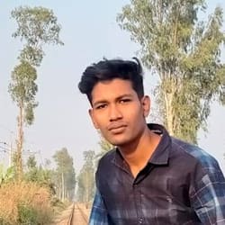 cletus_lebsack