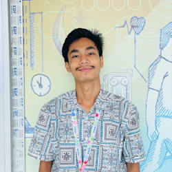 thin37