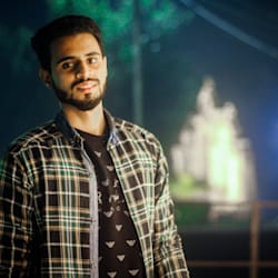 nabeelgraphics