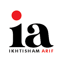 aaish_designz