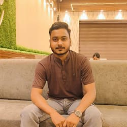 shifat_kaleem