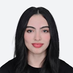 marwashaita