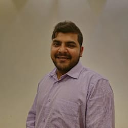 karim_ali02