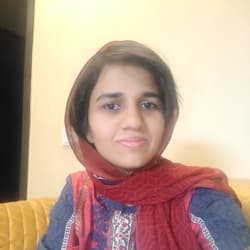 huma_akbar