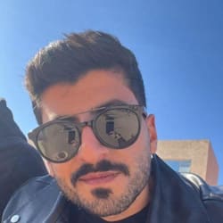 haseeblashari65