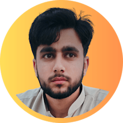 sayed_arsalan