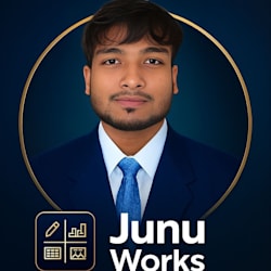 mdjunu01