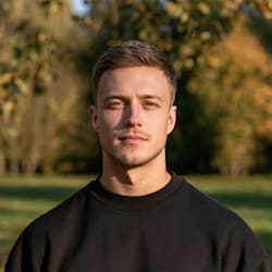 benjaminrelan