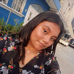 lisbeth_p_18