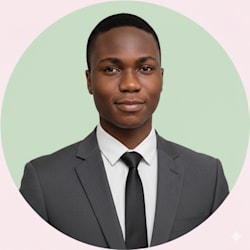 osaze_pro