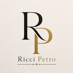 riccipetro
