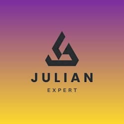 julian_jason
