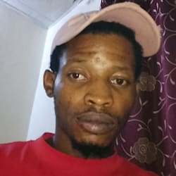 boboninja
