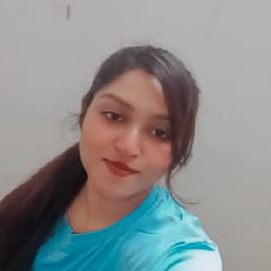 isratjahanhridi